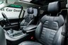 USED 2016 65 LAND ROVER RANGE ROVER SPORT 3.0 SD V6 Autobiography Dynamic SUV 5dr Diesel Auto 4WD Euro 6 (s/s) (306 ps) STEALTH PACK YULONG WHITE