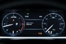 USED 2016 65 LAND ROVER RANGE ROVER SPORT 3.0 SD V6 Autobiography Dynamic SUV 5dr Diesel Auto 4WD Euro 6 (s/s) (306 ps) STEALTH PACK YULONG WHITE