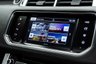 USED 2016 65 LAND ROVER RANGE ROVER SPORT 3.0 SD V6 Autobiography Dynamic SUV 5dr Diesel Auto 4WD Euro 6 (s/s) (306 ps) STEALTH PACK YULONG WHITE