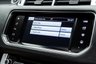 USED 2016 65 LAND ROVER RANGE ROVER SPORT 3.0 SD V6 Autobiography Dynamic SUV 5dr Diesel Auto 4WD Euro 6 (s/s) (306 ps) STEALTH PACK YULONG WHITE