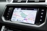 USED 2016 65 LAND ROVER RANGE ROVER SPORT 3.0 SD V6 Autobiography Dynamic SUV 5dr Diesel Auto 4WD Euro 6 (s/s) (306 ps) STEALTH PACK YULONG WHITE