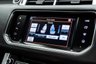 USED 2016 65 LAND ROVER RANGE ROVER SPORT 3.0 SD V6 Autobiography Dynamic SUV 5dr Diesel Auto 4WD Euro 6 (s/s) (306 ps) STEALTH PACK YULONG WHITE