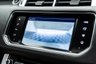 USED 2016 65 LAND ROVER RANGE ROVER SPORT 3.0 SD V6 Autobiography Dynamic SUV 5dr Diesel Auto 4WD Euro 6 (s/s) (306 ps) STEALTH PACK YULONG WHITE