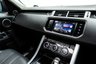 USED 2016 65 LAND ROVER RANGE ROVER SPORT 3.0 SD V6 Autobiography Dynamic SUV 5dr Diesel Auto 4WD Euro 6 (s/s) (306 ps) STEALTH PACK YULONG WHITE