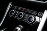 USED 2016 65 LAND ROVER RANGE ROVER SPORT 3.0 SD V6 Autobiography Dynamic SUV 5dr Diesel Auto 4WD Euro 6 (s/s) (306 ps) STEALTH PACK YULONG WHITE