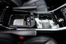 USED 2016 65 LAND ROVER RANGE ROVER SPORT 3.0 SD V6 Autobiography Dynamic SUV 5dr Diesel Auto 4WD Euro 6 (s/s) (306 ps) STEALTH PACK YULONG WHITE