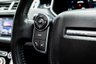 USED 2016 65 LAND ROVER RANGE ROVER SPORT 3.0 SD V6 Autobiography Dynamic SUV 5dr Diesel Auto 4WD Euro 6 (s/s) (306 ps) STEALTH PACK YULONG WHITE