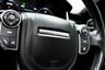 USED 2016 65 LAND ROVER RANGE ROVER SPORT 3.0 SD V6 Autobiography Dynamic SUV 5dr Diesel Auto 4WD Euro 6 (s/s) (306 ps) STEALTH PACK YULONG WHITE