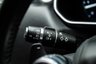 USED 2016 65 LAND ROVER RANGE ROVER SPORT 3.0 SD V6 Autobiography Dynamic SUV 5dr Diesel Auto 4WD Euro 6 (s/s) (306 ps) STEALTH PACK YULONG WHITE