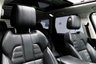 USED 2016 65 LAND ROVER RANGE ROVER SPORT 3.0 SD V6 Autobiography Dynamic SUV 5dr Diesel Auto 4WD Euro 6 (s/s) (306 ps) STEALTH PACK YULONG WHITE