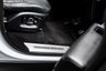 USED 2016 65 LAND ROVER RANGE ROVER SPORT 3.0 SD V6 Autobiography Dynamic SUV 5dr Diesel Auto 4WD Euro 6 (s/s) (306 ps) STEALTH PACK YULONG WHITE