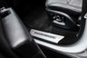 USED 2016 65 LAND ROVER RANGE ROVER SPORT 3.0 SD V6 Autobiography Dynamic SUV 5dr Diesel Auto 4WD Euro 6 (s/s) (306 ps) STEALTH PACK YULONG WHITE