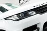 USED 2016 65 LAND ROVER RANGE ROVER SPORT 3.0 SD V6 Autobiography Dynamic SUV 5dr Diesel Auto 4WD Euro 6 (s/s) (306 ps) STEALTH PACK YULONG WHITE