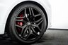 USED 2016 65 LAND ROVER RANGE ROVER SPORT 3.0 SD V6 Autobiography Dynamic SUV 5dr Diesel Auto 4WD Euro 6 (s/s) (306 ps) STEALTH PACK YULONG WHITE