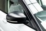 USED 2016 65 LAND ROVER RANGE ROVER SPORT 3.0 SD V6 Autobiography Dynamic SUV 5dr Diesel Auto 4WD Euro 6 (s/s) (306 ps) STEALTH PACK YULONG WHITE