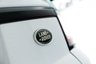 USED 2016 65 LAND ROVER RANGE ROVER SPORT 3.0 SD V6 Autobiography Dynamic SUV 5dr Diesel Auto 4WD Euro 6 (s/s) (306 ps) STEALTH PACK YULONG WHITE