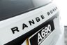 USED 2016 65 LAND ROVER RANGE ROVER SPORT 3.0 SD V6 Autobiography Dynamic SUV 5dr Diesel Auto 4WD Euro 6 (s/s) (306 ps) STEALTH PACK YULONG WHITE