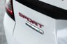USED 2016 65 LAND ROVER RANGE ROVER SPORT 3.0 SD V6 Autobiography Dynamic SUV 5dr Diesel Auto 4WD Euro 6 (s/s) (306 ps) STEALTH PACK YULONG WHITE