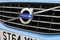 USED 2015 04 VOLVO XC60 2.4 D5 SE Lux Nav Geartronic AWD Euro 5 5dr **NOW SOLD**