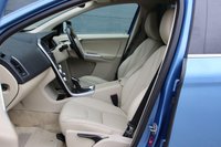 USED 2015 04 VOLVO XC60 2.4 D5 SE Lux Nav Geartronic AWD Euro 5 5dr **NOW SOLD**