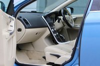 USED 2015 04 VOLVO XC60 2.4 D5 SE Lux Nav Geartronic AWD Euro 5 5dr **NOW SOLD**