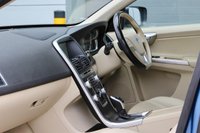 USED 2015 04 VOLVO XC60 2.4 D5 SE Lux Nav Geartronic AWD Euro 5 5dr **NOW SOLD**