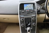 USED 2015 04 VOLVO XC60 2.4 D5 SE Lux Nav Geartronic AWD Euro 5 5dr **NOW SOLD**