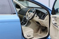 USED 2015 04 VOLVO XC60 2.4 D5 SE Lux Nav Geartronic AWD Euro 5 5dr **NOW SOLD**