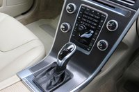USED 2015 04 VOLVO XC60 2.4 D5 SE Lux Nav Geartronic AWD Euro 5 5dr **NOW SOLD**