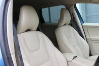 USED 2015 04 VOLVO XC60 2.4 D5 SE Lux Nav Geartronic AWD Euro 5 5dr **NOW SOLD**