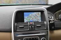 USED 2015 04 VOLVO XC60 2.4 D5 SE Lux Nav Geartronic AWD Euro 5 5dr **NOW SOLD**