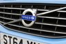 USED 2015 04 VOLVO XC60 2.4 D5 SE Lux Nav Geartronic AWD Euro 5 5dr **NOW SOLD**