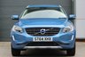 USED 2015 04 VOLVO XC60 2.4 D5 SE Lux Nav Geartronic AWD Euro 5 5dr **NOW SOLD**