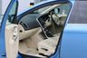 USED 2015 04 VOLVO XC60 2.4 D5 SE Lux Nav Geartronic AWD Euro 5 5dr **NOW SOLD**