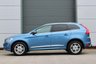 USED 2015 04 VOLVO XC60 2.4 D5 SE Lux Nav Geartronic AWD Euro 5 5dr **NOW SOLD**