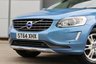 USED 2015 04 VOLVO XC60 2.4 D5 SE Lux Nav Geartronic AWD Euro 5 5dr **NOW SOLD**