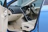 USED 2015 04 VOLVO XC60 2.4 D5 SE Lux Nav Geartronic AWD Euro 5 5dr **NOW SOLD**