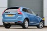 USED 2015 04 VOLVO XC60 2.4 D5 SE Lux Nav Geartronic AWD Euro 5 5dr **NOW SOLD**