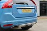 USED 2015 04 VOLVO XC60 2.4 D5 SE Lux Nav Geartronic AWD Euro 5 5dr **NOW SOLD**