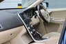 USED 2015 04 VOLVO XC60 2.4 D5 SE Lux Nav Geartronic AWD Euro 5 5dr **NOW SOLD**