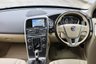 USED 2015 04 VOLVO XC60 2.4 D5 SE Lux Nav Geartronic AWD Euro 5 5dr **NOW SOLD**