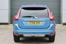 USED 2015 04 VOLVO XC60 2.4 D5 SE Lux Nav Geartronic AWD Euro 5 5dr **NOW SOLD**