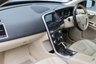 USED 2015 04 VOLVO XC60 2.4 D5 SE Lux Nav Geartronic AWD Euro 5 5dr **NOW SOLD**