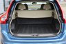 USED 2015 04 VOLVO XC60 2.4 D5 SE Lux Nav Geartronic AWD Euro 5 5dr **NOW SOLD**