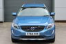 USED 2015 04 VOLVO XC60 2.4 D5 SE Lux Nav Geartronic AWD Euro 5 5dr **NOW SOLD**