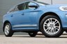 USED 2015 04 VOLVO XC60 2.4 D5 SE Lux Nav Geartronic AWD Euro 5 5dr **NOW SOLD**