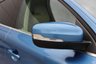 USED 2015 04 VOLVO XC60 2.4 D5 SE Lux Nav Geartronic AWD Euro 5 5dr **NOW SOLD**