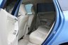 USED 2015 04 VOLVO XC60 2.4 D5 SE Lux Nav Geartronic AWD Euro 5 5dr **NOW SOLD**