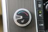 USED 2015 04 VOLVO XC60 2.4 D5 SE Lux Nav Geartronic AWD Euro 5 5dr **NOW SOLD**