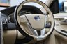 USED 2015 04 VOLVO XC60 2.4 D5 SE Lux Nav Geartronic AWD Euro 5 5dr **NOW SOLD**